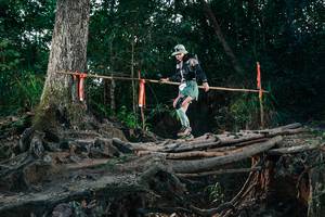 BIB: 
                            <button type="button" onclick="openModal(27320218)" class="btn btn-primary btn-sm float-right btn-popup" data-toggle="modal" data-target=".modal-high-quality">
                        <i class="fas fa-shopping-cart"></i> Add to Cart
                    </button>
                                            <button type="button" onclick="isThisMe(27320218, true)" class="btn btn-success btn-sm float-right btn-popup btn-isme hidden" data-toggle="tooltip" data-placement="bottom" title="นี่คือรูปของคุณใช่ไหม คลิกที่นี่เพื่อเอาเข้าอัลบั้ม">
                        <i class="fas fa-plus"></i> Add to album
                    </button>
                    <button type="button" onclick="isThisMe(27320218, false)" class="btn btn-warning btn-sm float-right btn-popup btn-isnotme hidden">
                        <i class="fas fa-ban"></i> Remove from album
                    </button>